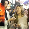 【街头问答】香港人对周星驰中的经典对白知道多少.你们最喜欢星爷的又是哪一部呢