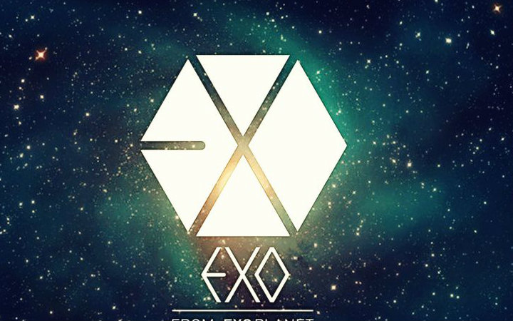 【EXO】 EXO 二巡 THE EXO\'luxion IN SEOUL DVD哔哩哔哩 (゜゜)つロ 干杯~bilibili