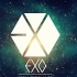 【EXO】 EXO 二巡 THE EXO\'luxion IN SEOUL DVD