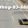 WARTHOG 03-6600L——通用型六轮机器人底盘