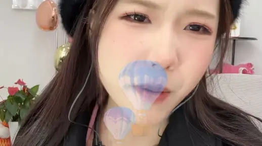 小妖精直播回放11月23日20点-21点场（一）