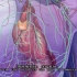 【解剖与生理小视频】淋巴系统