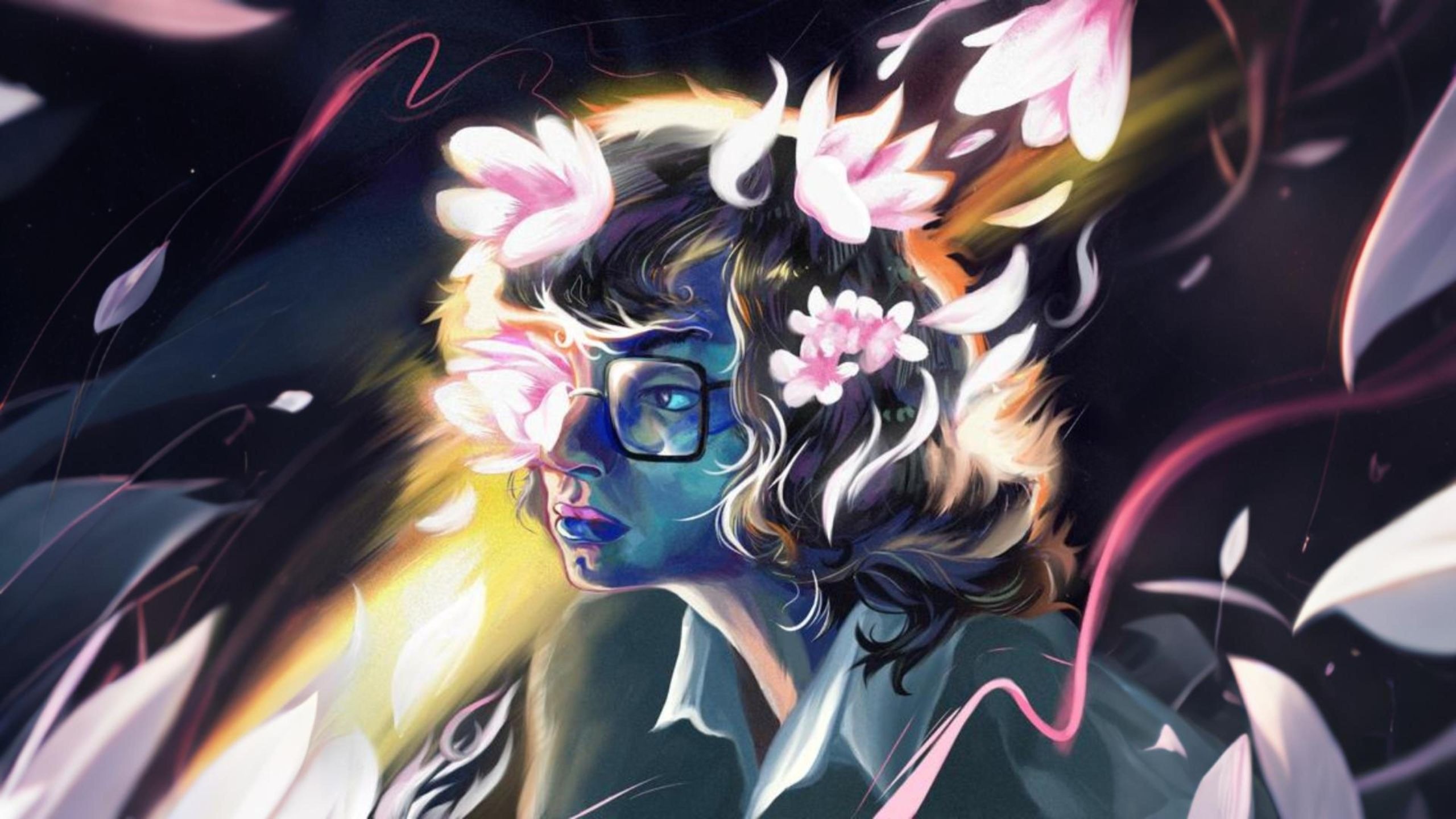 「乌克兰后朋」Море 海 - SadSvit （悲伤世界）