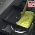 日本家庭料理系列第一集日式金枪鱼鸡蛋卷