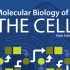 生物学英语原版教科书《细胞的分子生物学》带读—0.目录