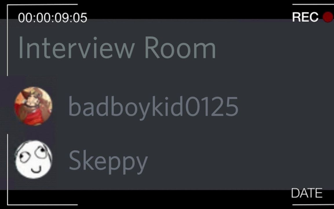 熟skeppy和bbh梦的开始badboyhaloskeppy