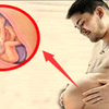 让男人怀孕吧！中国首例子宫移植成功，男性也能生孩子了