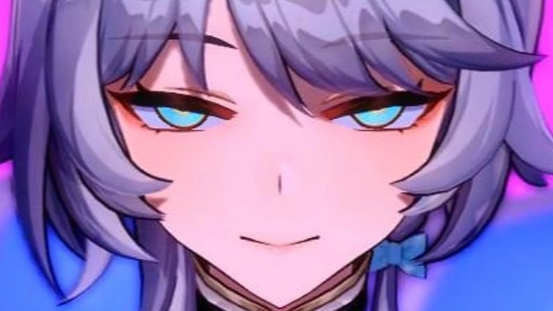 小时候看完这集变成上海贼王了