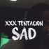 XXXTENTACION - SAD! & Lil Uzi Vert - XO TOUR LIFE (Kid Travi