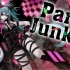 【重低音电音警告ˇωˇ】Party Junkie【阿涣ver】