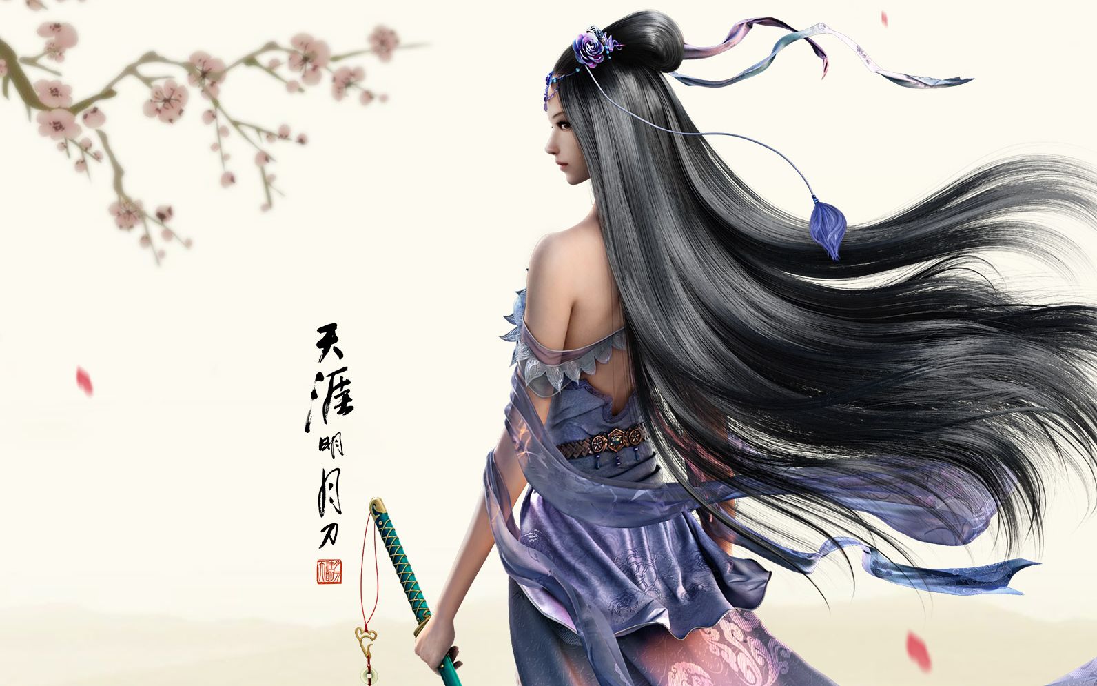 不二心大王-哔哩哔哩唧唧-bilibili视频|弹幕在线