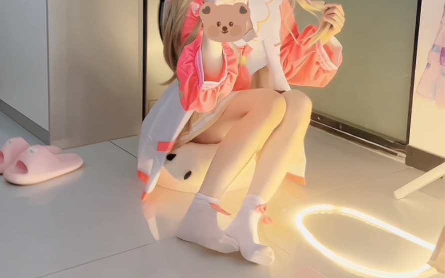 Give a hit a chance.