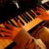 【钢琴】yomE演奏的偶像大师歌曲小合集