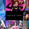 KPOP女团百人SHOOT