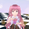 【3D动画／看板娘／ 蜜月Un・Deux・Trois／MMD】“洛丽塔·马多卡”的魔法舞步