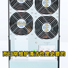 湖南UPS维修 长沙UPS维修-长沙佳源在线科技-UPS不间断电源工作温度有多大关系