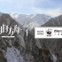 WWF携手《明日方舟》联合公益纪录片「万类共生」——保护雪豹与长江江豚
