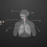 【生物】七年级下 3.1—呼吸系统