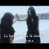 法语歌曲《Va va vis》| 法国歌手 Florina 深情演唱（中法双字幕）
