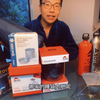 国内外户外品牌介绍及推荐 第一期 品牌价值解读杂谈
