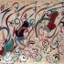 【央视纪录片】敦煌 The Art Of DunHuang 全10集