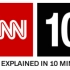 【CNN 10】 2021 （持续更新）