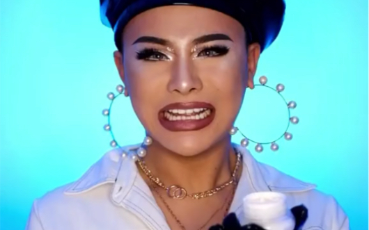 乘风破浪贵妇膏 测评 不知道这段大实话能活多久 且看且珍惜吧