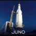 [3P]美国白沙导弹靶场进行的爱国者PAC-3拦截JUNO靶弹测试
