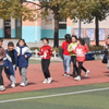 小P孩的快乐生活