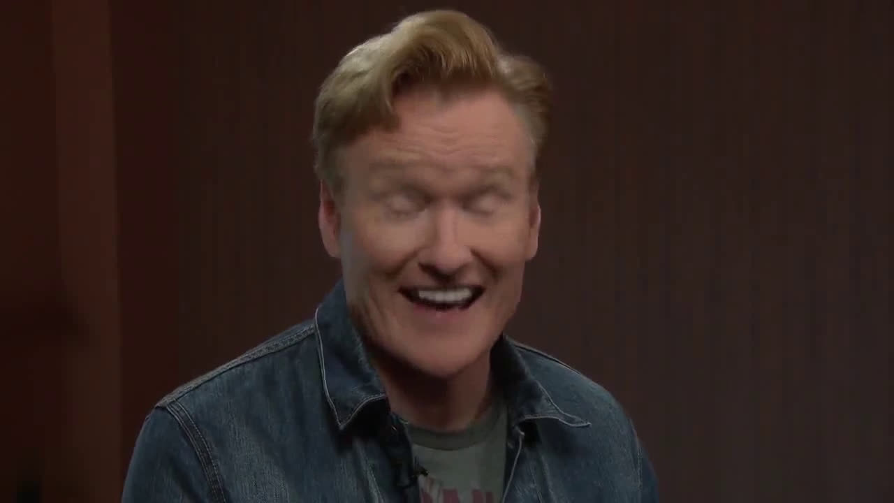 柯南吐槽最终幻想15 clueless gamer final fantasy xv with elijah