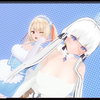 COM3D2  3D定制女仆2  240g联动
