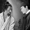 历史上的今天11月18日大奸臣秦桧死亡，结束了罪恶一生，跌宕起伏的人生经历，祸国殃民，乱臣贼子，大奸大恶