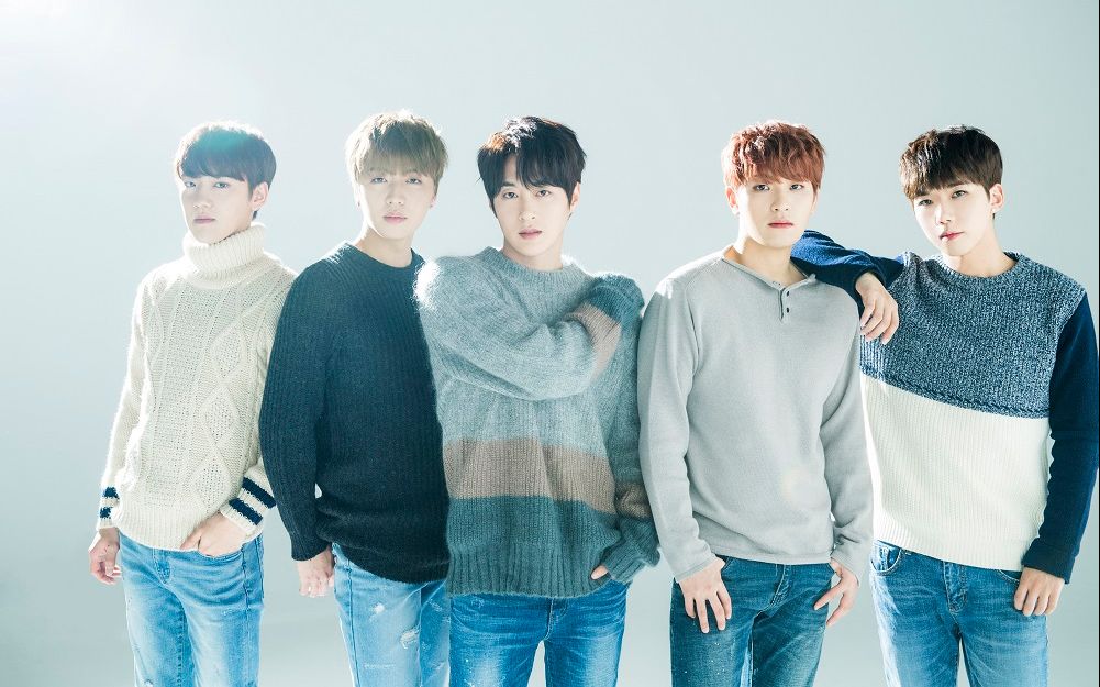 【金绿贤】100%直播(vlive)你真漂亮[现场抒情版]超级