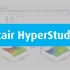 Altair HyperStudy™教学视频 -- 多学科设计挖掘与优化