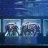 【Super Junior】不同主唱配置的blue world现场表演合集