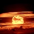 美国威力最大的十次核试验