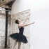 【英国皇家舞蹈学院】芭蕾教程