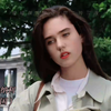 欧洲最美的十位女星，你知道都是谁吗