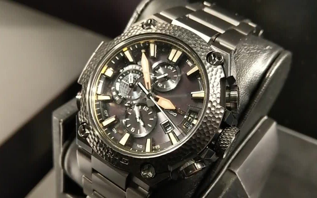 g2000cb
