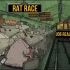 动画短片-Happiness/Rat Race
