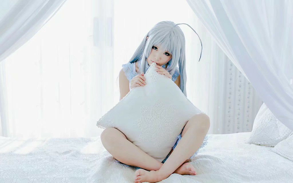 腿控三次元福利图粉 三次元妹子袜子gif真人 赞一把