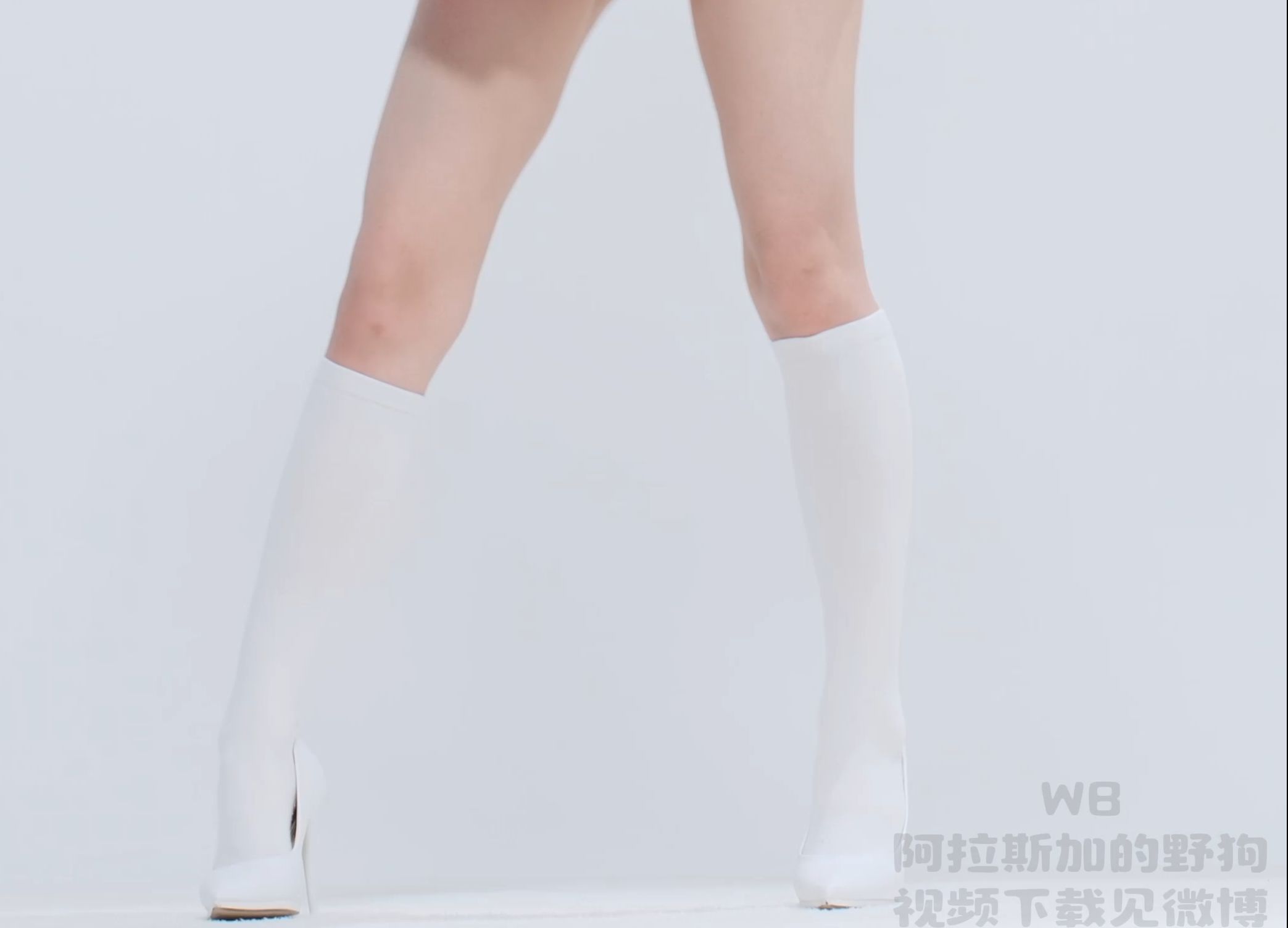 RE：WIND Seoyoung 230411