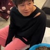 酱油白米饭