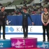 【宇野昌磨】2018全日本花样滑冰锦标赛 Shoma CUT