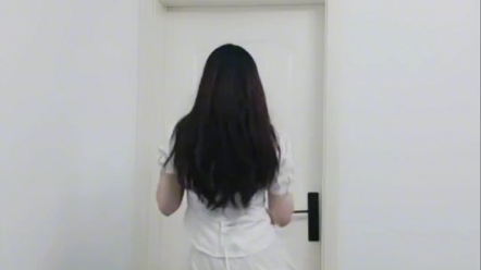 If you can't see me, you're wasted.