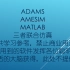 Adams，AMESim，Matlab联合仿真入门