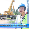 洞庭湖85亿元加固计划，利国利民