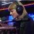 【霉霉】Taylor Swift翻唱VanceJoy的Riptide-做客BBC Radio 1