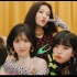 Red Velvet最新回归曲Zimzalabim MV+打歌舞台合集(更至MV)