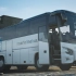 【旅游巴士模拟】EP62 舒适的返程之旅  | Tourist Bus Simulator Fuerteventura